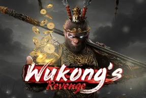 wukongsrevenge