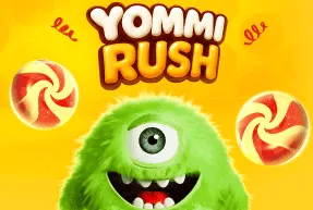 yommirush