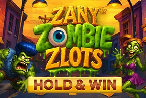 zanyzombiezlots