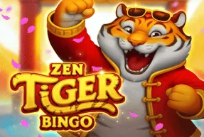 zentigerbingo