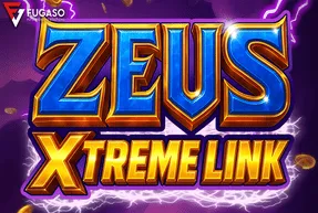 zeusxtremelink