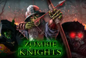 zombieknight